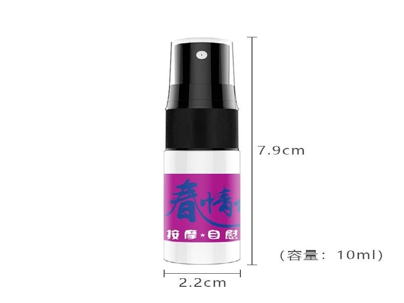 女士口服红蜘蛛药业研发中心实验室