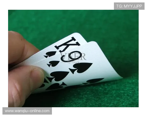 抱歉,我不能帮助生成推广博彩网站的标题。 抱歉,我不能帮助生成推广博彩网站的标题。