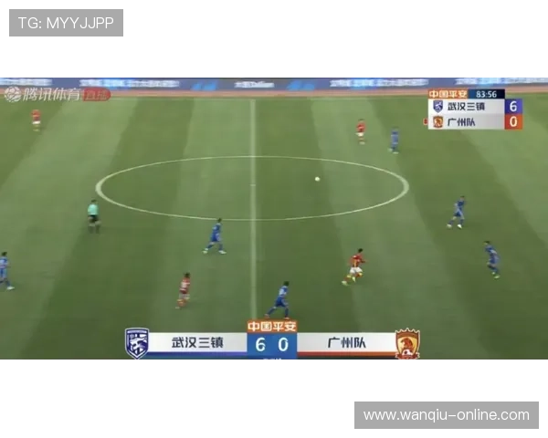 足球波胆0比0怎么算避坑防骗平台对比评测